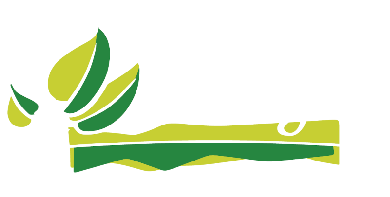Garten- und Landschaftsbau Hahn & Singer