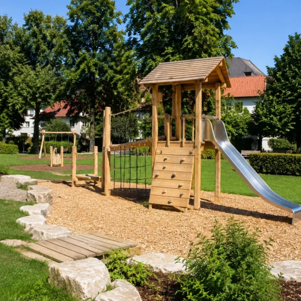 spielplatz-1