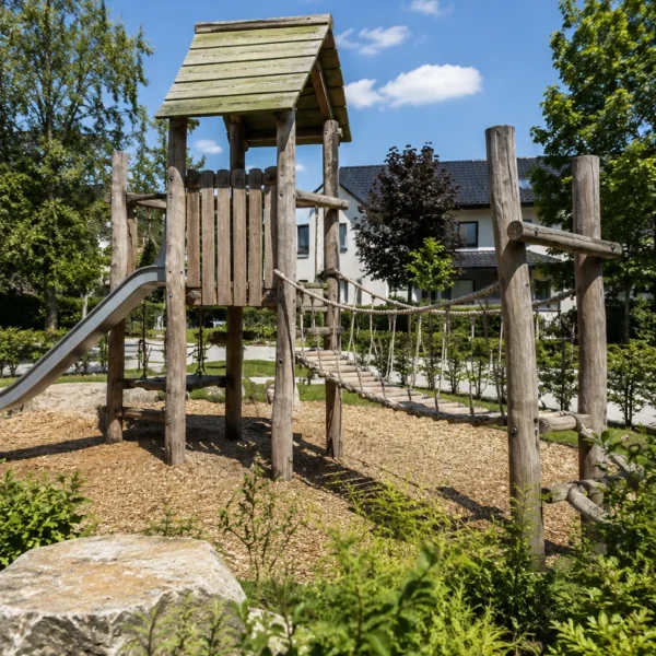 spielplatz2